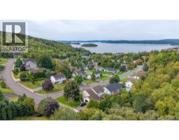 23 Lentook Avenue, Saint John, NB E2K5G6 Photo 44