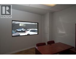 1267 & 1255 Cedar Avenue, Trail, BC V1R4B9 Photo 6
