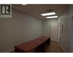 1267 & 1255 Cedar Avenue, Trail, BC V1R4B9 Photo 8