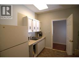 1267 & 1255 Cedar Avenue, Trail, BC V1R4B9 Photo 13