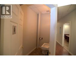1267 & 1255 Cedar Avenue, Trail, BC V1R4B9 Photo 15