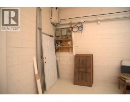1267 & 1255 Cedar Avenue, Trail, BC V1R4B9 Photo 16