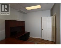 1267 & 1255 Cedar Avenue, Trail, BC V1R4B9 Photo 7