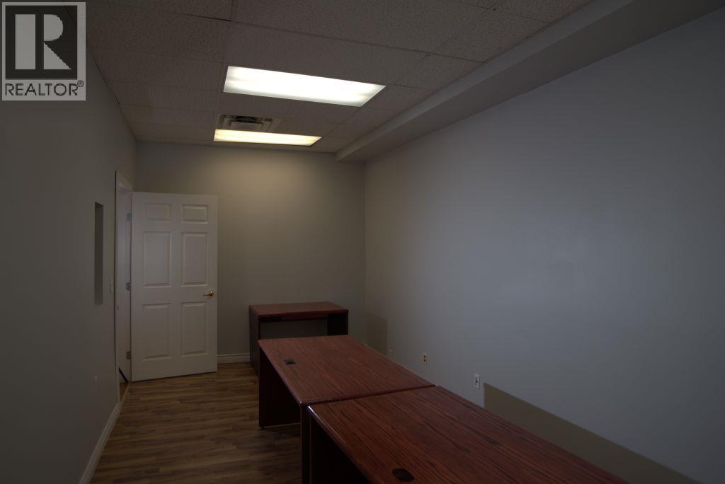 1267 & 1255 Cedar Avenue, Trail