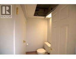 1267 & 1255 Cedar Avenue, Trail, BC V1R4B9 Photo 14
