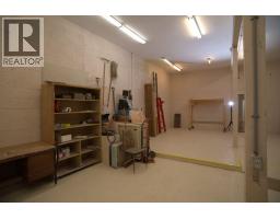 1267 & 1255 Cedar Avenue, Trail, BC V1R4B9 Photo 19