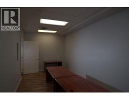 1267 & 1255 Cedar Avenue, Trail, BC V1R4B9 Photo 9