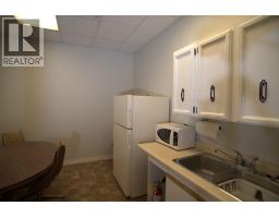 1267 & 1255 Cedar Avenue, Trail, BC V1R4B9 Photo 12