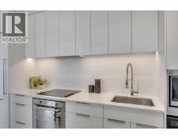 211, 3125 39 Street NW - photo 3