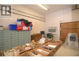 1267 & 1255 Cedar Avenue, Trail, BC V1R4B9 Photo 17