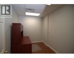 1267 & 1255 Cedar Avenue, Trail, BC V1R4B9 Photo 10