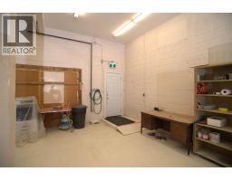 1267 & 1255 Cedar Avenue, Trail, BC V1R4B9 Photo 18