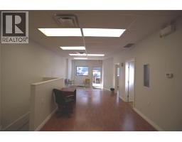 1267 & 1255 Cedar Avenue, Trail, BC V1R4B9 Photo 11