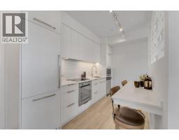 211, 3125 39 Street NW - photo 1