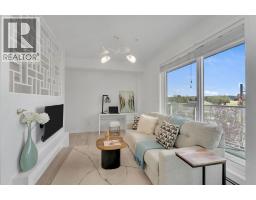 211, 3125 39 Street NW - photo 10