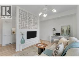 211, 3125 39 Street NW - photo 11
