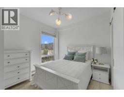211, 3125 39 Street NW - photo 12