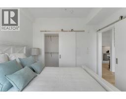 211, 3125 39 Street NW - photo 13