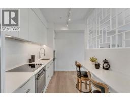 211, 3125 39 Street NW - photo 4