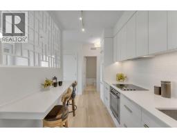 211, 3125 39 Street NW - photo 5