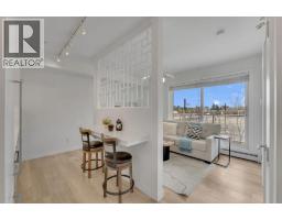 211, 3125 39 Street NW - photo 7
