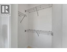 211, 3125 39 Street NW - photo 14