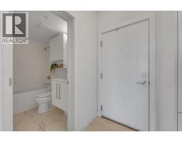 211, 3125 39 Street NW - photo 15