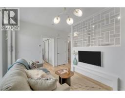 211, 3125 39 Street NW - photo 9