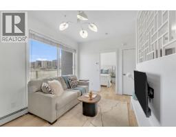 211, 3125 39 Street NW - photo 8
