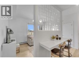 211, 3125 39 Street NW - photo 6