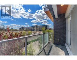 211, 3125 39 Street NW - photo 19
