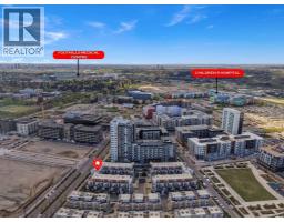 211, 3125 39 Street NW - photo 29