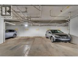 211, 3125 39 Street NW - photo 21
