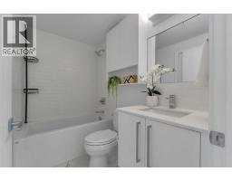 211, 3125 39 Street NW - photo 16