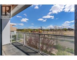 211, 3125 39 Street NW - photo 18
