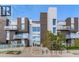 211, 3125 39 Street NW - photo 26