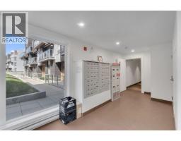 211, 3125 39 Street NW - photo 23