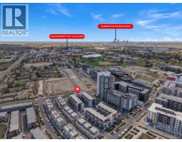 211, 3125 39 Street NW - photo 30