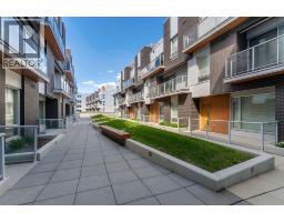 211, 3125 39 Street NW - photo 20