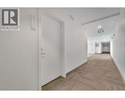211, 3125 39 Street NW - photo 22