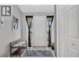 23 Lentook Avenue, Saint John, NB E2K5G6 Photo 12