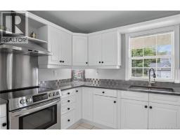 23 Lentook Avenue, Saint John, NB E2K5G6 Photo 17