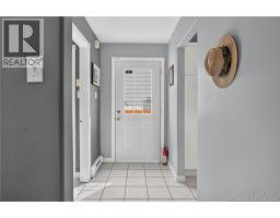 23 Lentook Avenue, Saint John, NB E2K5G6 Photo 22