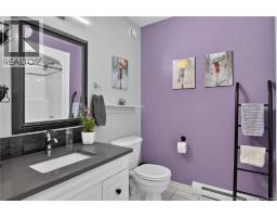 23 Lentook Avenue, Saint John, NB E2K5G6 Photo 30