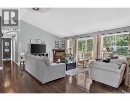 23 Lentook Avenue, Saint John, NB E2K5G6 Photo 10