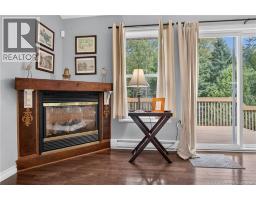 23 Lentook Avenue, Saint John, NB E2K5G6 Photo 13