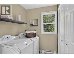 23 Lentook Avenue, Saint John, NB E2K5G6 Photo 20
