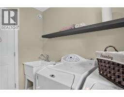 23 Lentook Avenue, Saint John, NB E2K5G6 Photo 21