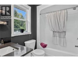 23 Lentook Avenue, Saint John, NB E2K5G6 Photo 26