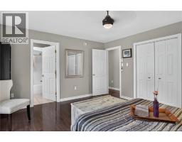 23 Lentook Avenue, Saint John, NB E2K5G6 Photo 25